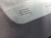 Hyundai Solaris 1.6 Фото № 10 из 24