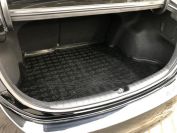 Hyundai Solaris 1.6 Фото № 12 из 24