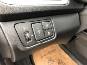Hyundai Solaris 1.6 Фото № 17 из 24