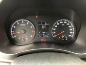 Hyundai Solaris 1.6 Фото № 18 из 24