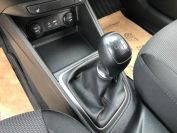 Hyundai Solaris 1.6 Фото № 21 из 24