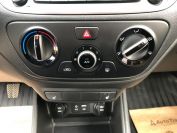 Hyundai Solaris 1.6 Фото № 22 из 24