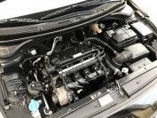 Hyundai Solaris 1.6 Фото № 11 из 24