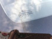 Kia Rio IV 1.6 Фото № 10 из 24