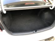 Kia Rio IV 1.6 Фото № 12 из 24