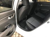 Kia Rio IV 1.6 Фото № 13 из 24