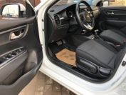Kia Rio IV 1.6 Фото № 15 из 24