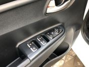 Kia Rio IV 1.6 Фото № 16 из 24