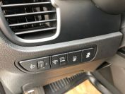 Kia Rio IV 1.6 Фото № 17 из 24