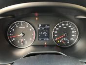 Kia Rio IV 1.6 Фото № 18 из 24