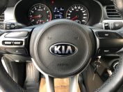 Kia Rio IV 1.6 Фото № 19 из 24