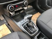 Kia Rio IV 1.6 Фото № 20 из 24