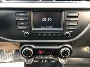 Kia Rio IV 1.6 Фото № 21 из 24