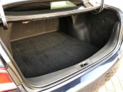 Nissan Almera Фото № 10 из 19