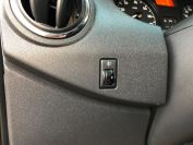 Nissan Almera Фото № 15 из 19