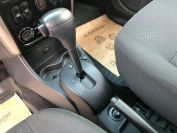 Nissan Almera Фото № 17 из 19