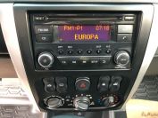 Nissan Almera Фото № 18 из 19
