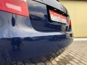 Skoda Fabia Фото № 7 из 18