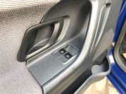 Skoda Fabia Фото № 13 из 18