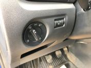 Skoda Fabia Фото № 14 из 18