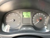 Skoda Fabia Фото № 15 из 18