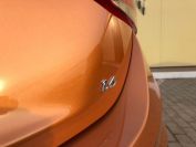 Hyundai Solaris 1.6 Фото № 7 из 23