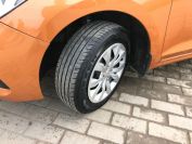 Hyundai Solaris 1.6 Фото № 8 из 23