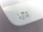 Hyundai Solaris 1.6 Фото № 10 из 23