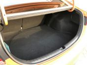 Hyundai Solaris 1.6 Фото № 12 из 23