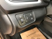 Hyundai Solaris 1.6 Фото № 17 из 23
