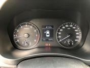 Hyundai Solaris 1.6 Фото № 19 из 23