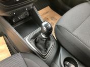 Hyundai Solaris 1.6 Фото № 20 из 23