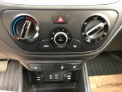 Hyundai Solaris 1.6 Фото № 21 из 23