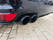 Porsche Cayenne GTS Фото № 7 из 24