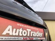 Porsche Cayenne GTS Фото № 8 из 24