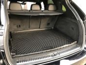 Porsche Cayenne GTS Фото № 10 из 24