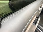 Porsche Cayenne GTS Фото № 12 из 24