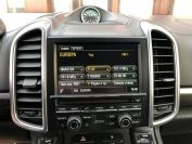 Porsche Cayenne GTS Фото № 20 из 24