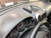 Porsche Cayenne GTS Фото № 22 из 24