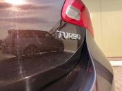Opel Astra J 1.4Turbo Фото № 7 из 23