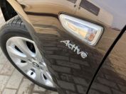 Opel Astra J 1.4Turbo Фото № 8 из 23