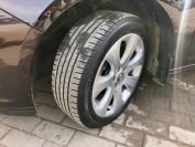 Opel Astra J 1.4Turbo Фото № 9 из 23