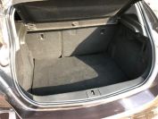 Opel Astra J 1.4Turbo Фото № 13 из 23