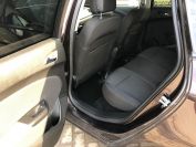 Opel Astra J 1.4Turbo Фото № 14 из 23