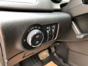 Opel Astra J 1.4Turbo Фото № 18 из 23