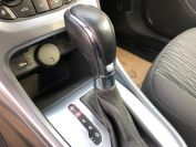 Opel Astra J 1.4Turbo Фото № 22 из 23