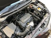 Opel Astra J 1.4Turbo Фото № 12 из 23
