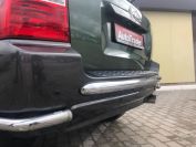Kia Sportage 2.0 Фото № 6 из 20
