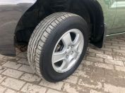 Kia Sportage 2.0 Фото № 7 из 20