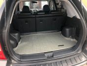 Kia Sportage 2.0 Фото № 9 из 20
